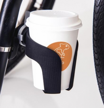 Quokka Cup Holder